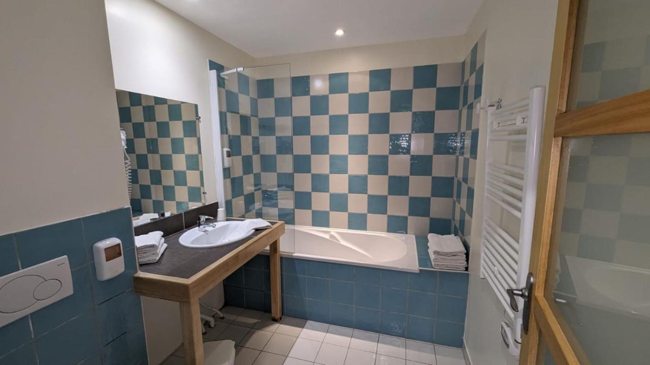 Le Libenter Hotel