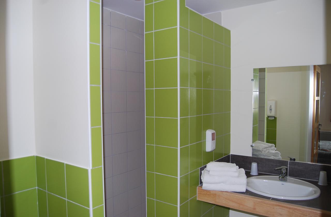 Le Libenter Hotel