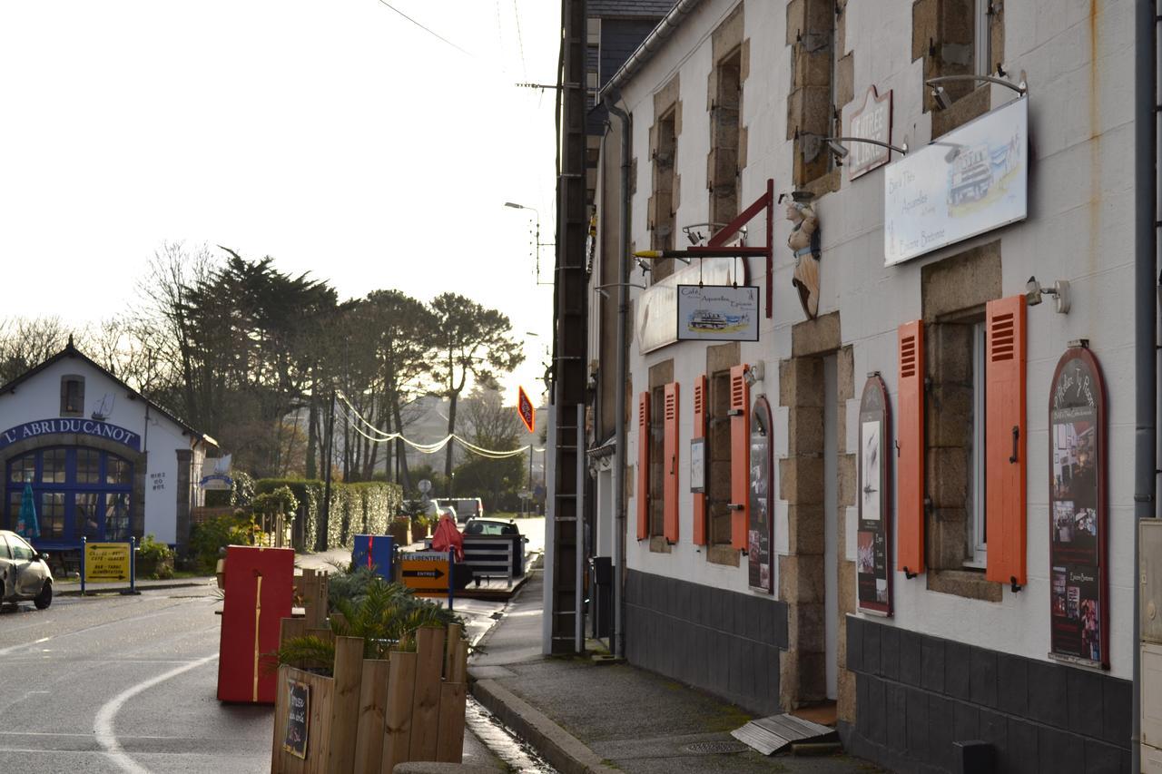 Le Libenter Hotel *